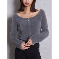 GYDA | MKSW0073287