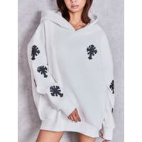 GYDA | MKSW0073004