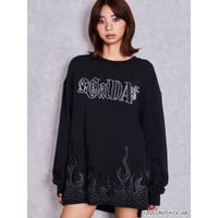 GYDA | MKSW0073035