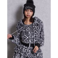 GYDA | MKSW0073276