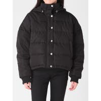 ブルゾンとは ジャンパー ジャケットの違い 種類や選び方 ファッション通販shoplist ショップリスト