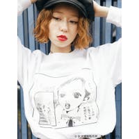 jouetie | MKSW0019450