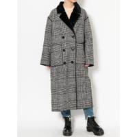 jouetie | MKSW0025127