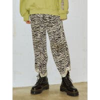 jouetie | MKSW0034013