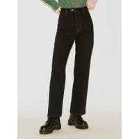 jouetie | MKSW0033044