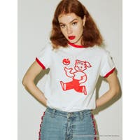 jouetie | MKSW0037056