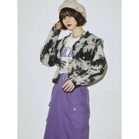 jouetie | MKSW0048767