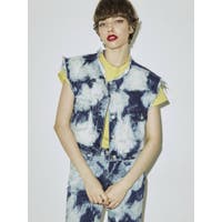 jouetie | MKSW0048767