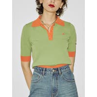 jouetie | MKSW0051694