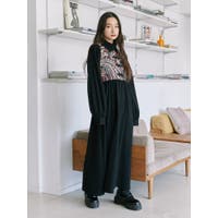 jouetie（ジュエティ）のワンピース・ドレス/ワンピース