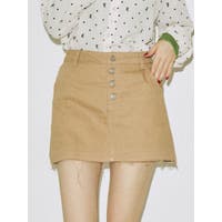 jouetie | MKSW0053784