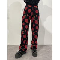jouetie | MKSW0056904