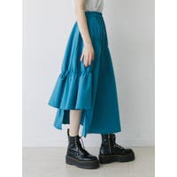 jouetie | MKSW0056143