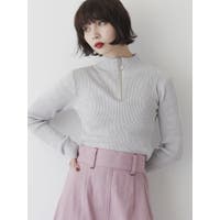 jouetie | MKSW0056662