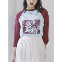 jouetie | MKSW0056535