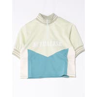 jouetie | MKSW0056304