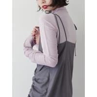 jouetie | MKSW0056781