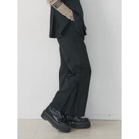jouetie | MKSW0056785