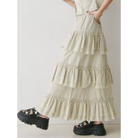 jouetie | MKSW0056919
