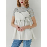 jouetie（ジュエティ）のトップス/シャツ