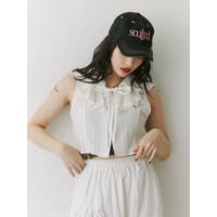 jouetie（ジュエティ）のトップス/シャツ