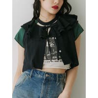 jouetie | MKSW0057470