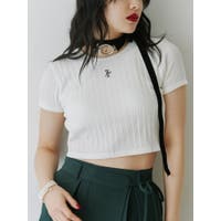jouetie | MKSW0057303