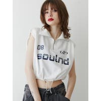 jouetie | MKSW0059015