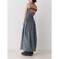 jouetie | MKSW0058219