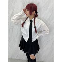 jouetie（ジュエティ）のトップス/シャツ