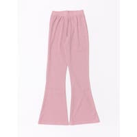 jouetie（ジュエティ）のパンツ・ズボン/パンツ・ズボン全般