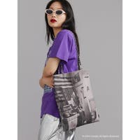jouetie | MKSW0059434