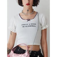 jouetie（ジュエティ）のトップス/カットソー