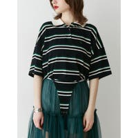 jouetie（ジュエティ）のトップス/カットソー