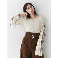 jouetie | MKSW0059036