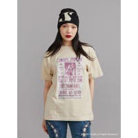 jouetie | MKSW0059437