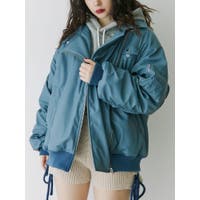 jouetie | MKSW0060012