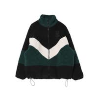 jouetie | MKSW0060605