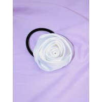 jouetie | MKSW0060881