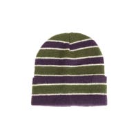 jouetie | MKSW0059514
