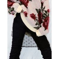 jouetie | MKSW0060890