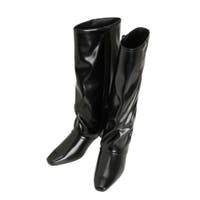 jouetie | MKSW0061418