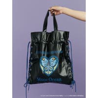 jouetie | MKSW0061049