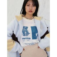 jouetie | MKSW0060025