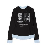 jouetie | MKSW0060025