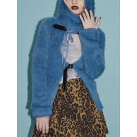 jouetie | MKSW0060029
