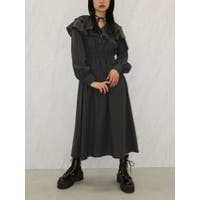 jouetie | MKSW0061019