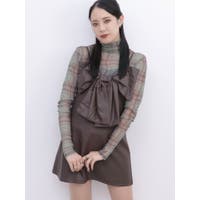 jouetie | MKSW0061257
