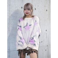 jouetie | MKSW0061513