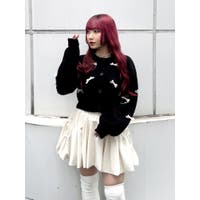 jouetie | MKSW0061259